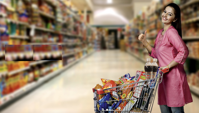 Reliance Retail cashes in: revenues, stores, and smiles on the rise