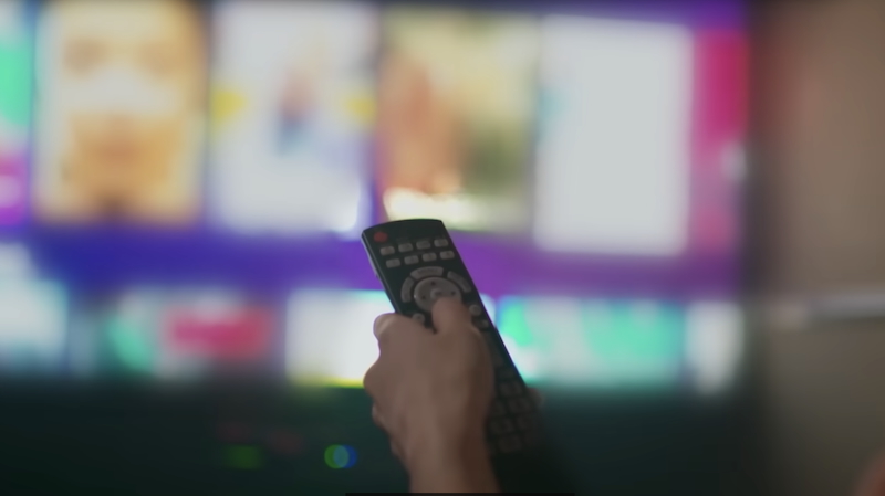 TRAI  gives smaller cable operators a break on mandatory audits