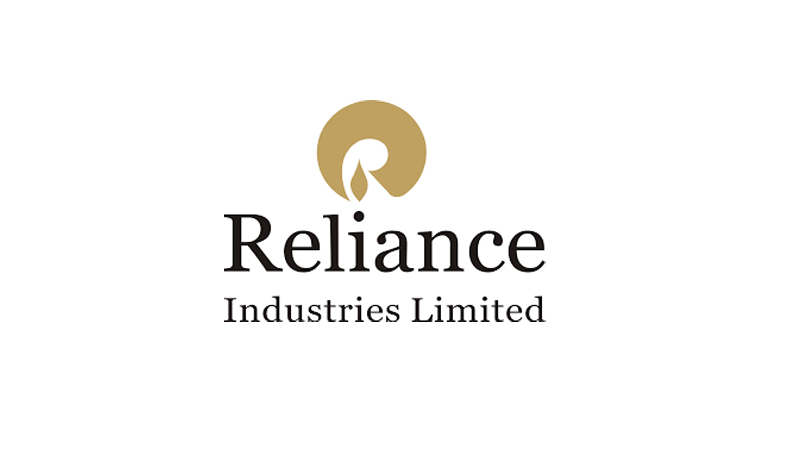 Reliance Industries Ltd announces annual and quarterly financial results