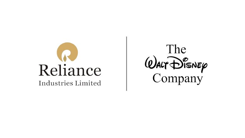 Reliance-Viacom18-Disney merger gets NCLT nod too