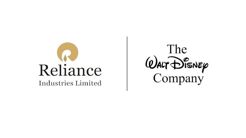 MIB gives nod to RIL’s Viacom18 to transfer TV channel licences to Disney’s Star India