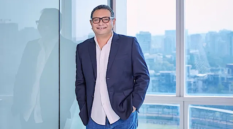 EndemolShine India dives into branded entertainment, teams up with Mediascope