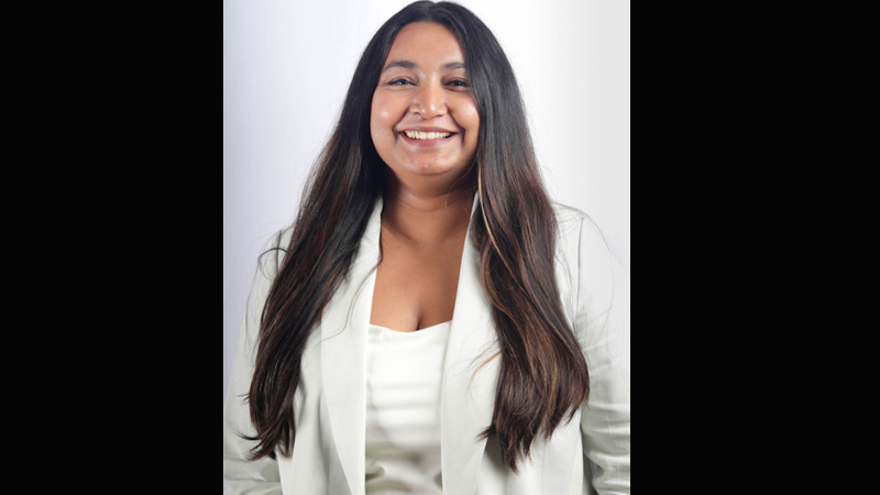 Weekend Unwind with: Madchatter Brand Solutions founder Rachna Baruah