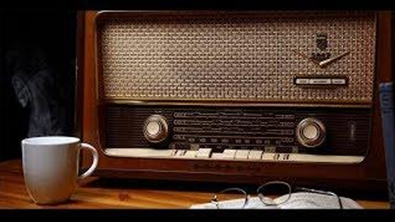Radio tunes into growth as ad volumes rise 3 per cent in H1 2025