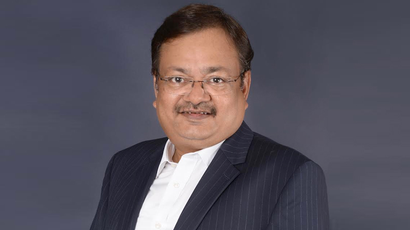 Parag Milk Foods appoints Rahul Kumar Srivastava as COO