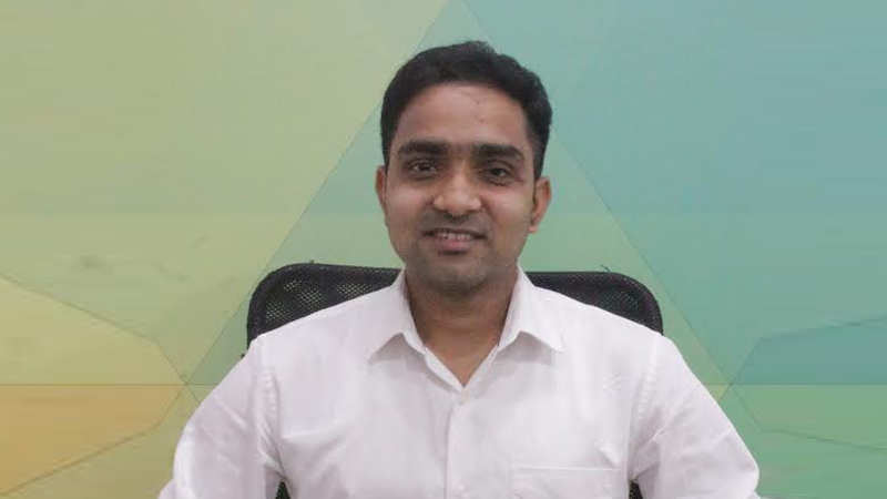 Guest Article: Content marketing unleashed: Strategies for engaging your audience