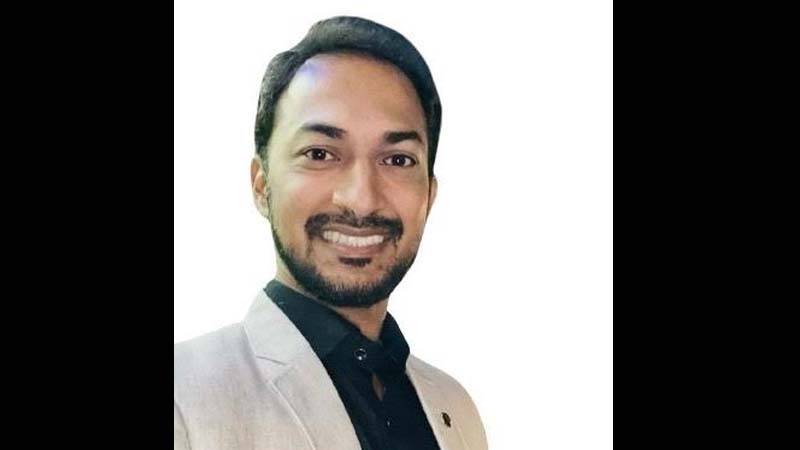 NeoNiche Group bolsters leadership team with the appointment of Rahul Mane as HR head