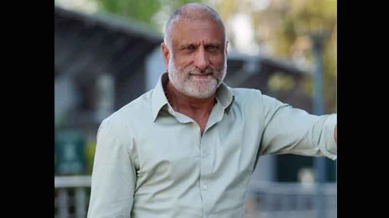 Aaj Tak is realigning its revenue structure under Gaurav Verma, while Rahul Shaw drives growth for Stage Aaj Tak