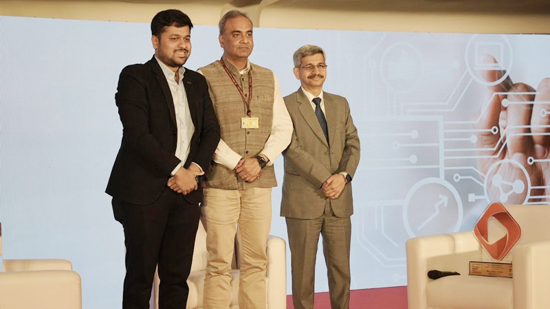 Prasar Bharati, RailTel, and PlayboxTV launch the affordable ‘Freedom Plan’