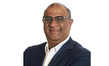 Kore.ai secures $150 million investment to drive AI-powered for global brands