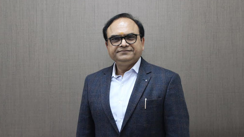 Embracing Bonjour’s bamboo socks for a sustainable future this World Bamboo Day