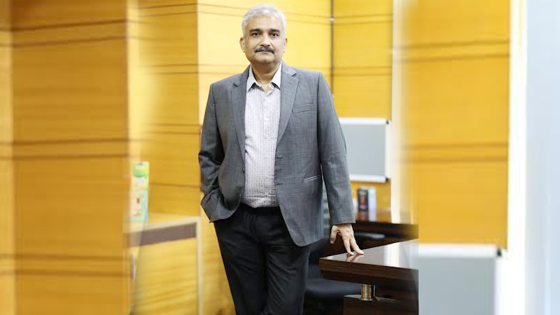 How coffee brands can engage the experience-seeking youth