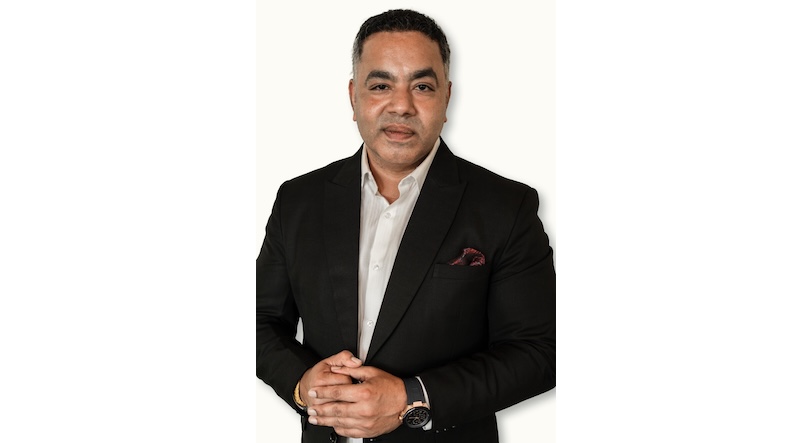 TDI Infracorp bets on data-driven boss to crack Delhi’s property market