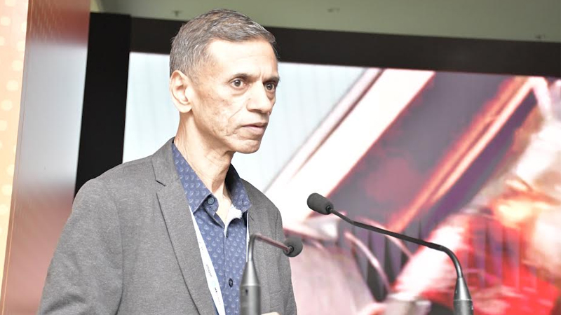 Pulse on point as DS Group proves culture is the sweetest strategy