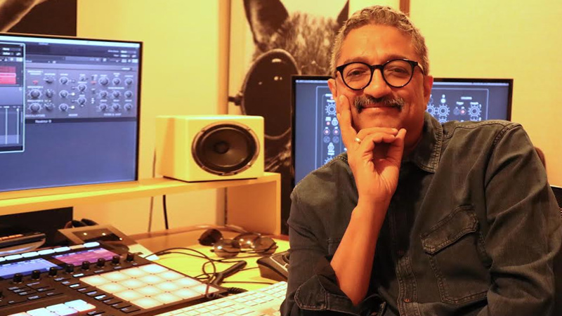 Sonic branding in practice: A deep dive into the process of creating ‘MOGO’ for leading brands