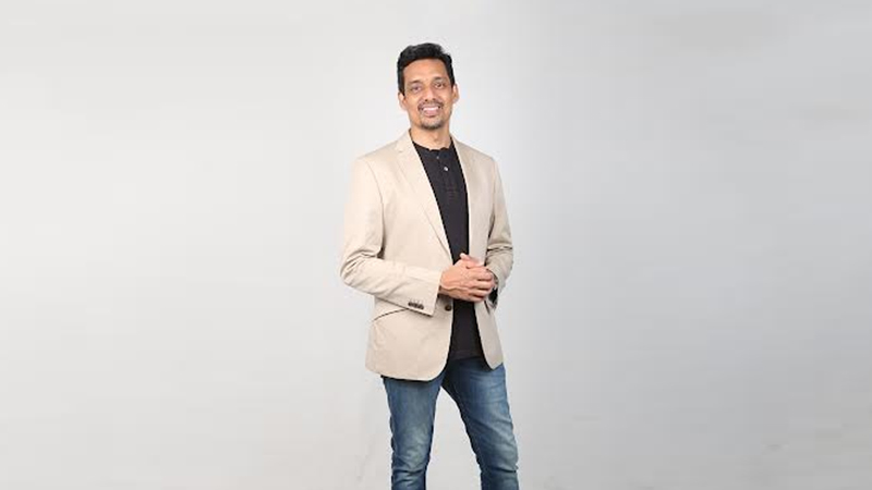 Guest Article: We are obsessed with platforms & clients