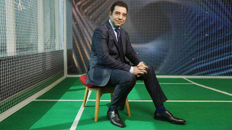 India’s ‘60 overs of hell’ roar back on screen as Sony Sports cues up docuseries on epic England tour