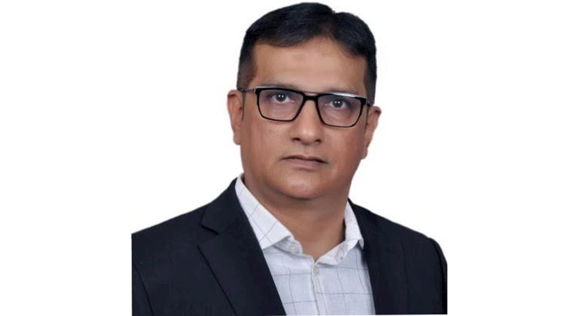 ZMCL onboards Rajesh Sareen as new chief revenue officer