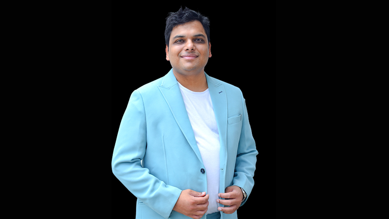 Unlocking net worth with the potential of pre-IPO investments