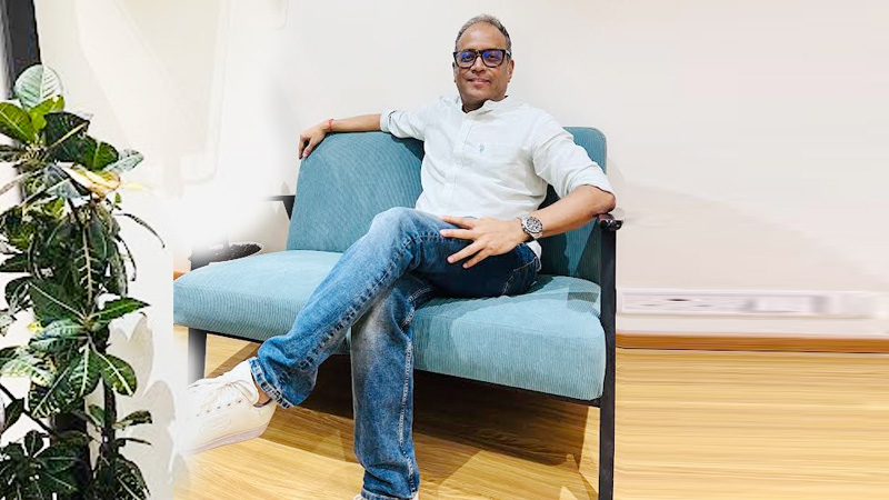 Jigsaw Pictures crafts exceptional content across various formats