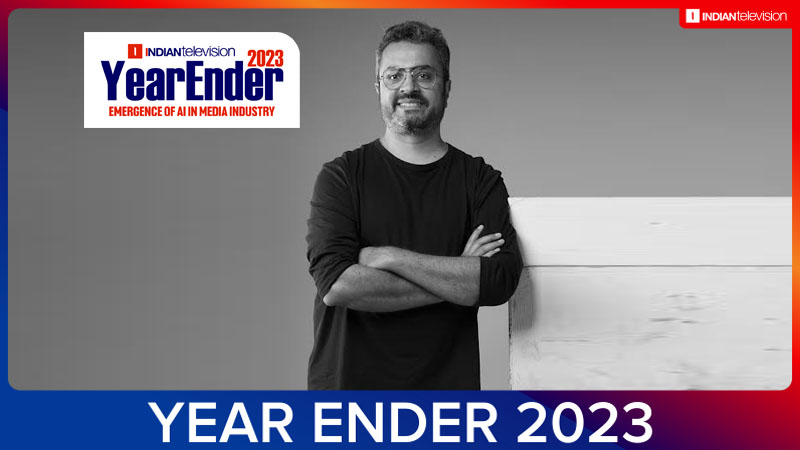 Wondrlab’s remarkable 2023 journey paves the way for a bold 2024 expansion