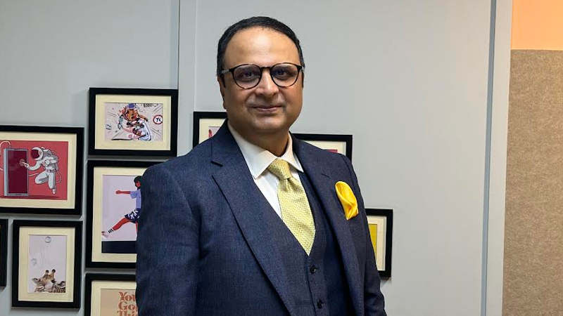 Going hyperlocal: The next big thing for India’s automotive industry