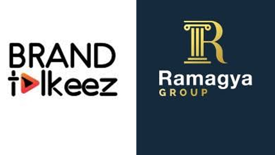 Ramagya Group partners with Saloni Sood Mehra’s Brand Talkeez to amplify its legacy