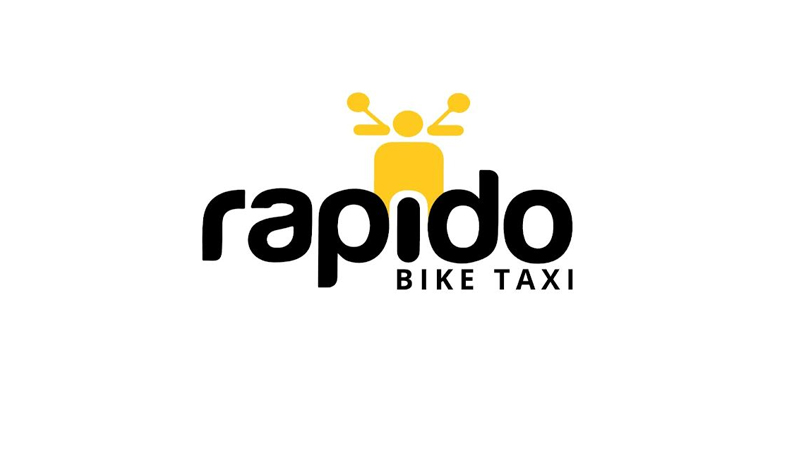 Rapido guarantees instant lowest price cabs and autos