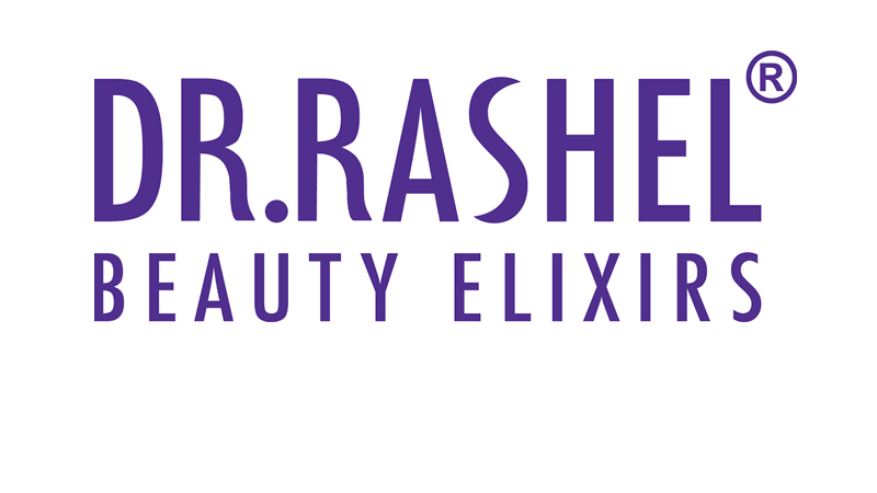 Ekta shines in Dr.Rashel’s new Korean Glow act