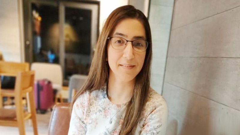 Ratna Widhani takes charge as VP, business operations at Dentsu Merkle Sokrati