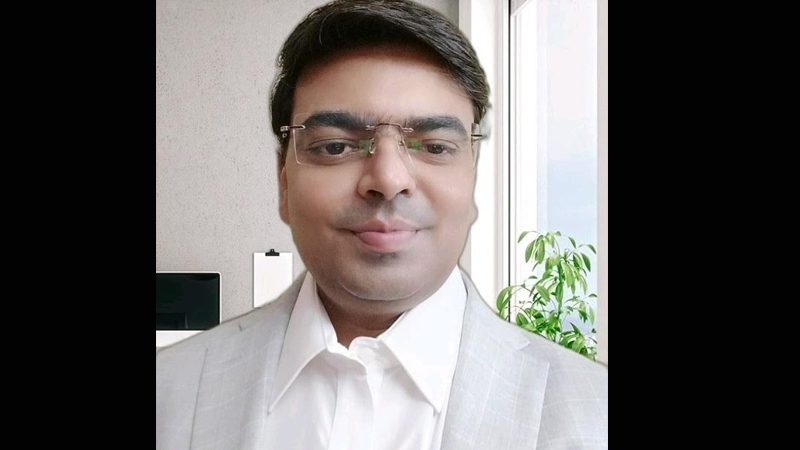 Predictive power of AI in forecasting trends and shaping product strategies