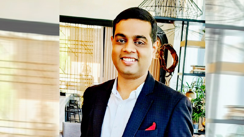 Decoding the role of high-speed internet in enhancing quality of life