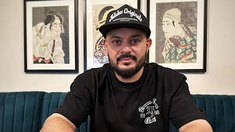 Ducktape Studios wins big at Cannes, Spikes and more in debut year