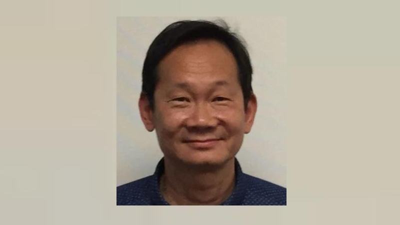 Raymond Yeung appointed as   SMPTE standards vice president