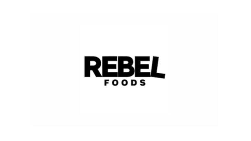 Rebel Foods joins ONDC Network to strengthen its D2C presence across country