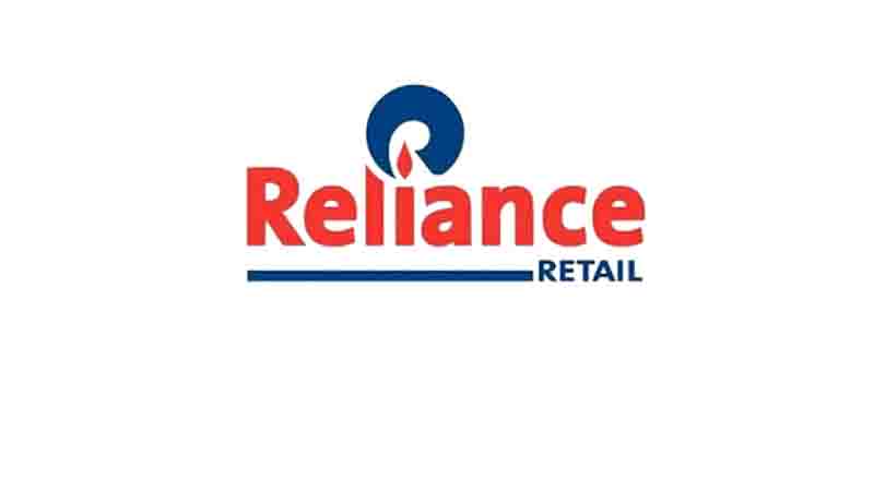 Reliance unifies FMCG brands, bets big on affordable consumer products
