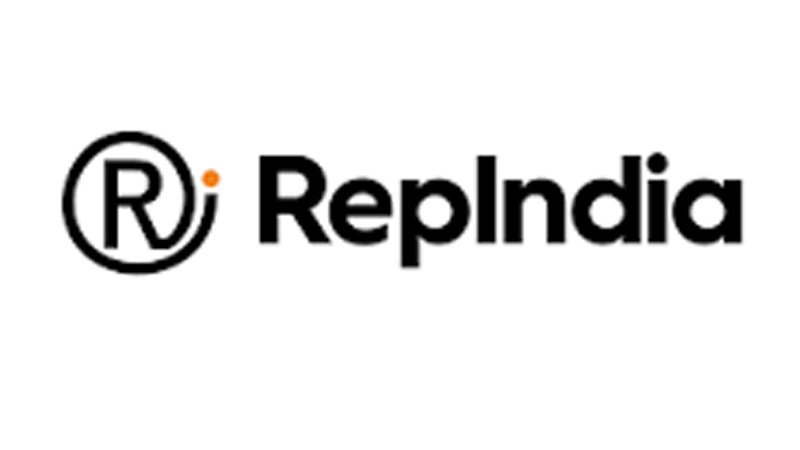 RepIndia sets to expand its footprint in Hyderabad, Tamil Nadu, and Kerala