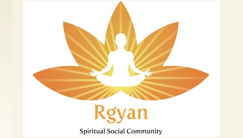 Rgyan unveils AI-powered spiritual guide Bodhi for the digital age