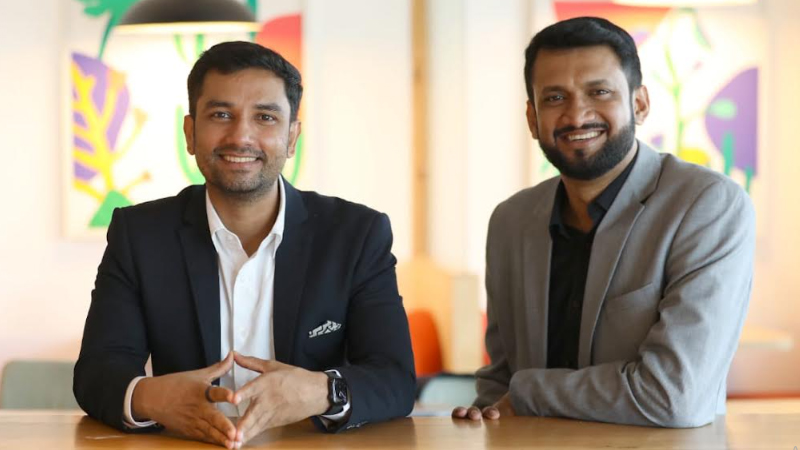 MiQ taps Ribhu Mishra to power up India revenue play