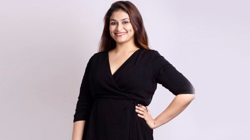 T-Series appoints Richa Vaidya as deputy gm