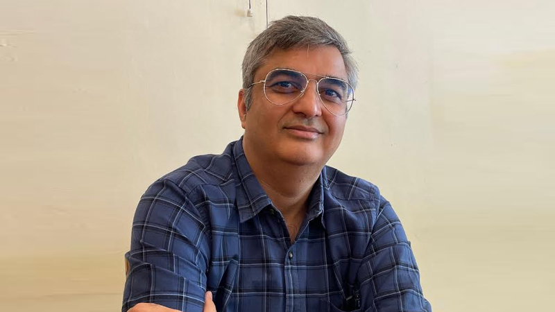 The art Of storytelling: How marketing narratives drive project engagement and support