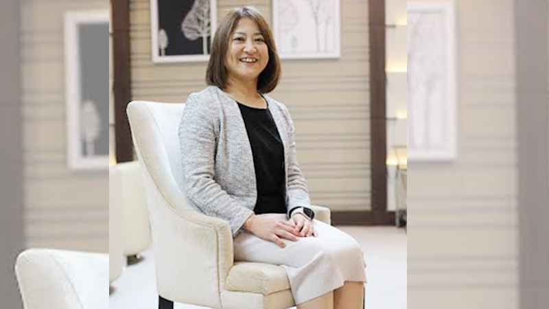 How AI and Automation are transforming our employment ecosystem