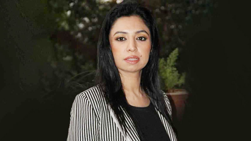 Audiences are increasingly turning to big screens for rich & lengthy content: India TV’s Ritu Dhawan