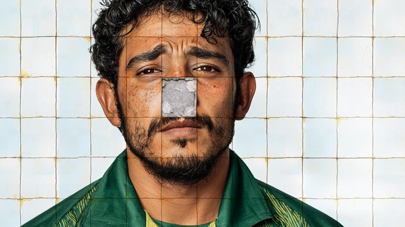 Roff sticks the landing with cheeky ‘Naak kat gayi’ ad after India’s win