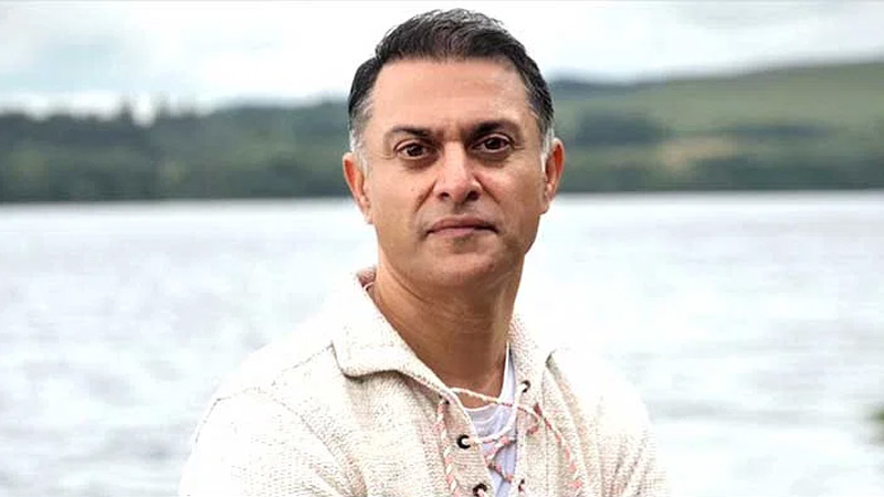 WWM appoints Rohit Gopakumar as CEO