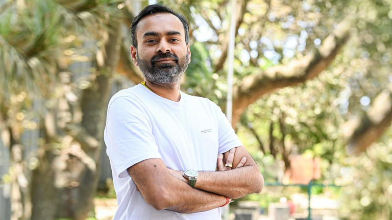 Gen Z expects brands to be transparent, socially responsible, and engaging: Rohit Sakunia