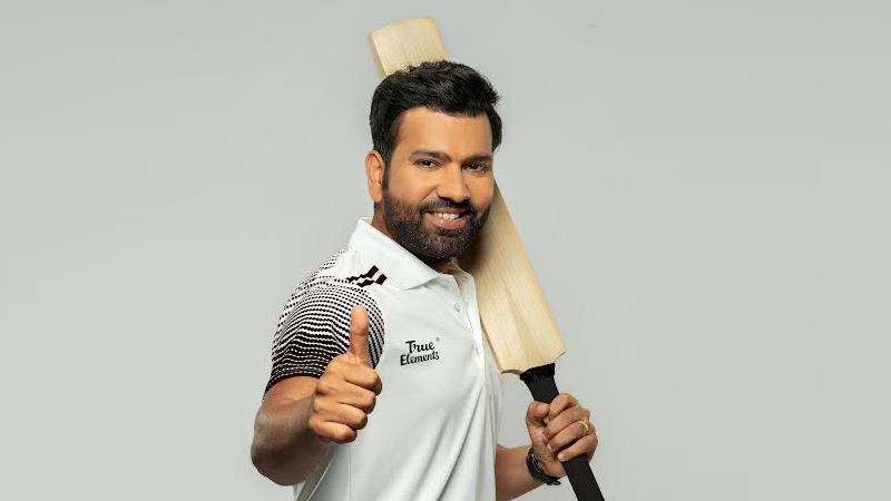 True Elements unveils new campaign