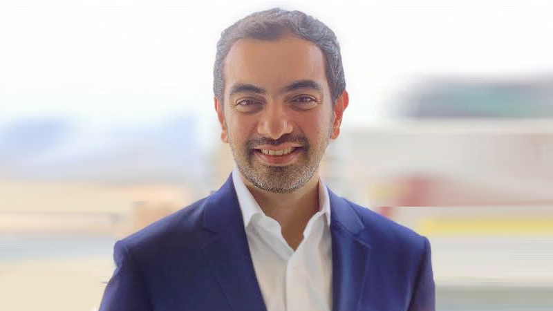 Castrol India ropes in Rohit Talwar as vice president & head of marketing