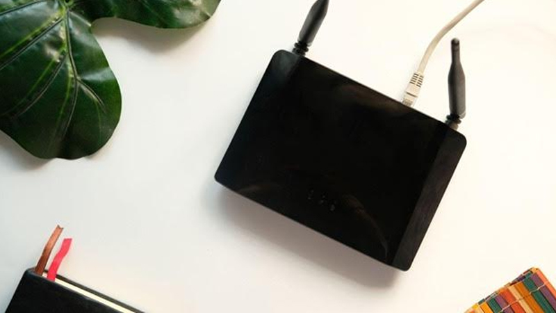 Who Provides The Best Wifi Mesh Router?