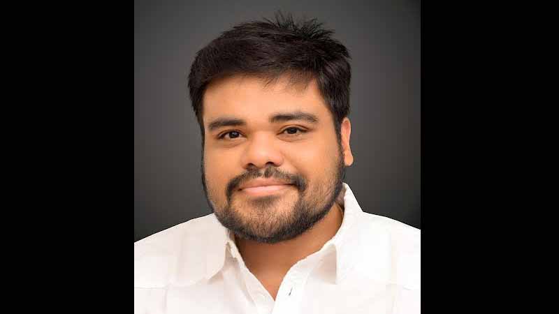 Russhabh Thakkar on cracking India’s CTV code, one immersive ad at a time